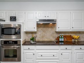 4045  Morman Lane , Addison Texas 75001
