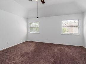 4045  Morman Lane , Addison Texas 75001