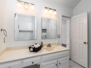 4045  Morman Lane , Addison Texas 75001