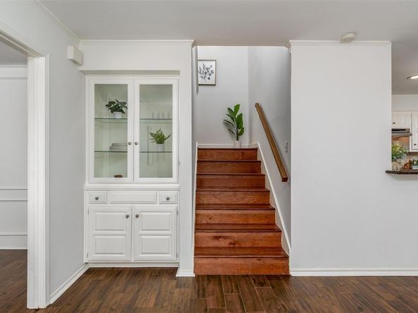 4045  Morman Lane , Addison Texas 75001