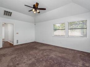 4045  Morman Lane , Addison Texas 75001