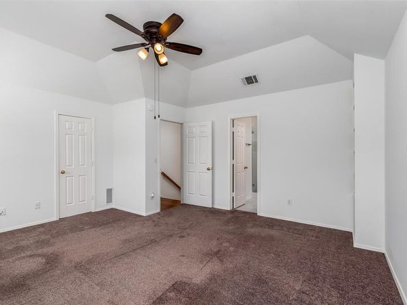 4045  Morman Lane , Addison Texas 75001