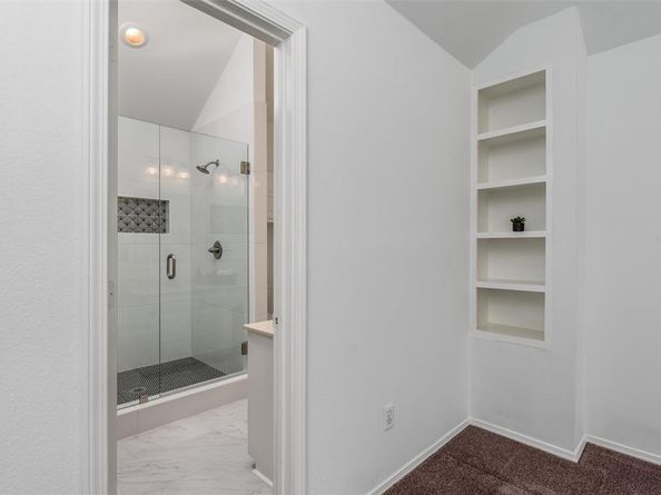 4045  Morman Lane , Addison Texas 75001