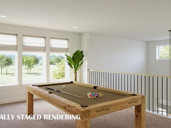 9575  Hedge Street , Frisco Texas 75035