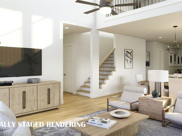 9575  Hedge Street , Frisco Texas 75035