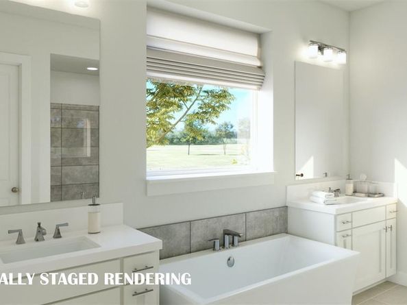9575  Hedge Street , Frisco Texas 75035
