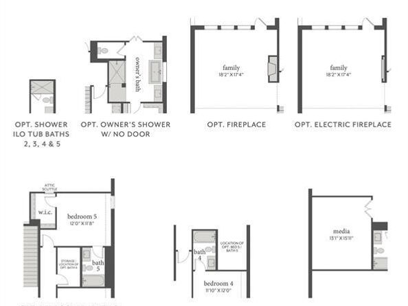 9575  Hedge Street , Frisco Texas 75035