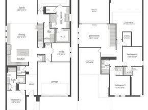 9575  Hedge Street , Frisco Texas 75035