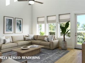 9575  Hedge Street , Frisco Texas 75035