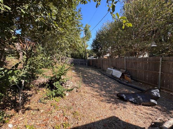 4227  High Mesa Drive , Arlington Texas 76016