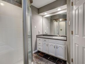 4227  High Mesa Drive , Arlington Texas 76016