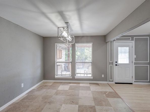 4227  High Mesa Drive , Arlington Texas 76016