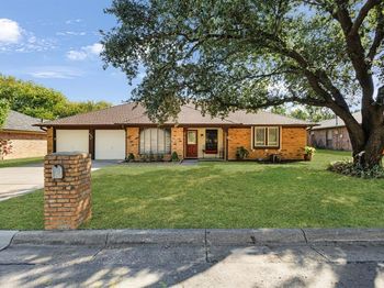 4227  High Mesa Drive 