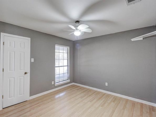 4227  High Mesa Drive , Arlington Texas 76016