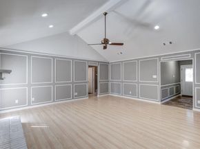 4227  High Mesa Drive , Arlington Texas 76016