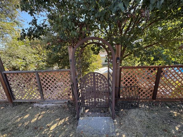 4227  High Mesa Drive , Arlington Texas 76016