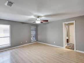 4227  High Mesa Drive , Arlington Texas 76016