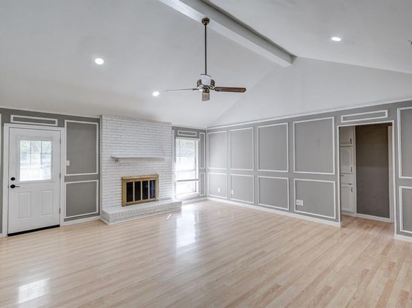 4227  High Mesa Drive , Arlington Texas 76016