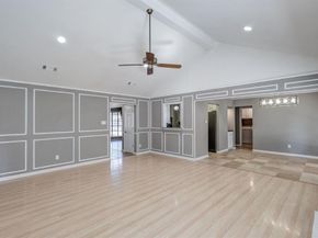 4227  High Mesa Drive , Arlington Texas 76016
