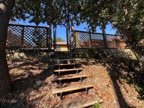 4227  High Mesa Drive , Arlington Texas 76016
