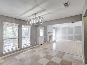 4227  High Mesa Drive , Arlington Texas 76016