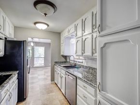 4227  High Mesa Drive , Arlington Texas 76016