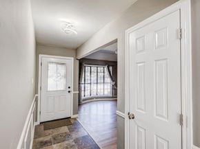 4227  High Mesa Drive , Arlington Texas 76016