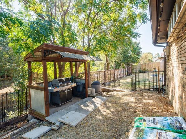 4227  High Mesa Drive , Arlington Texas 76016