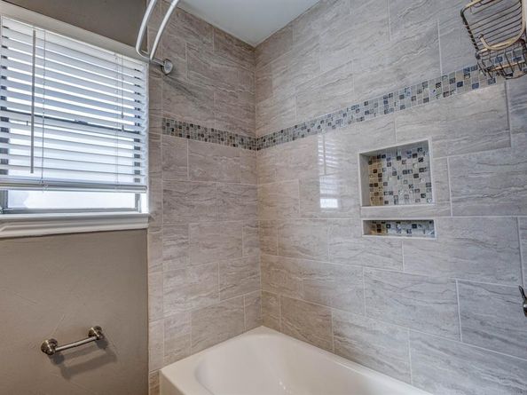 4227  High Mesa Drive , Arlington Texas 76016