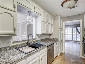 4227  High Mesa Drive , Arlington Texas 76016