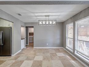 4227  High Mesa Drive , Arlington Texas 76016