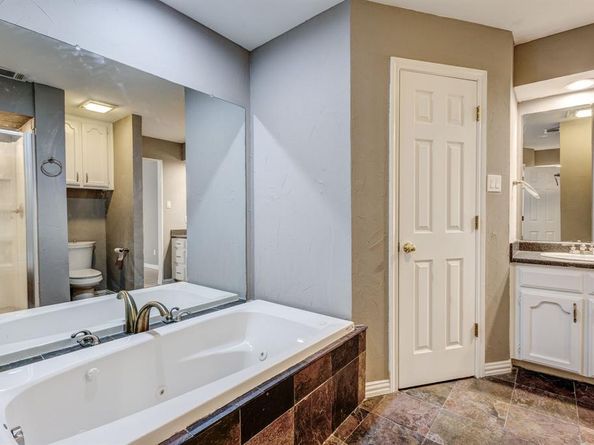 4227  High Mesa Drive , Arlington Texas 76016