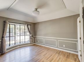 4227  High Mesa Drive , Arlington Texas 76016