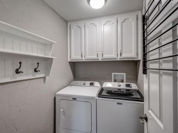 4227  High Mesa Drive , Arlington Texas 76016