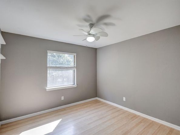 4227  High Mesa Drive , Arlington Texas 76016