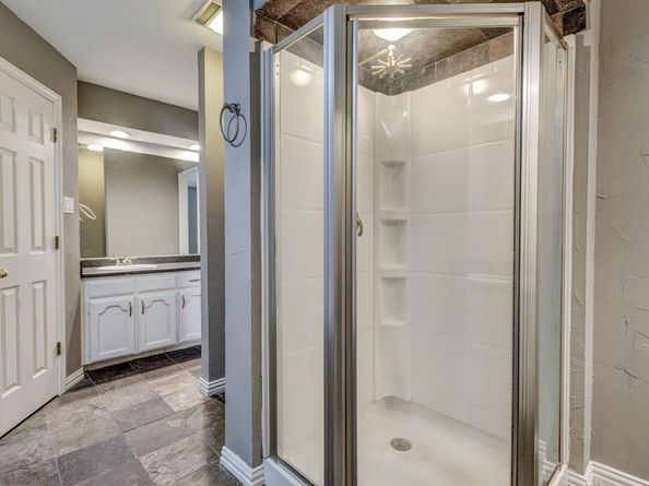 4227  High Mesa Drive , Arlington Texas 76016