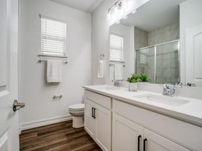 4116  Adelaide Drive , McKinney Texas 75071