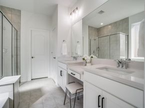 4116  Adelaide Drive , McKinney Texas 75071