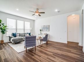 4116  Adelaide Drive , McKinney Texas 75071