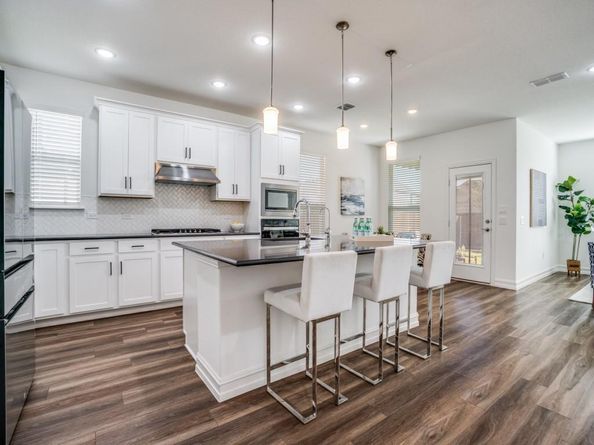 4116  Adelaide Drive , McKinney Texas 75071