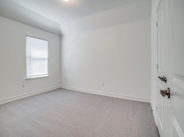 4116  Adelaide Drive , McKinney Texas 75071