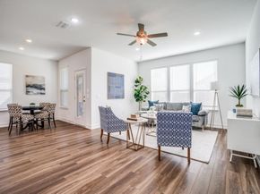 4116  Adelaide Drive , McKinney Texas 75071