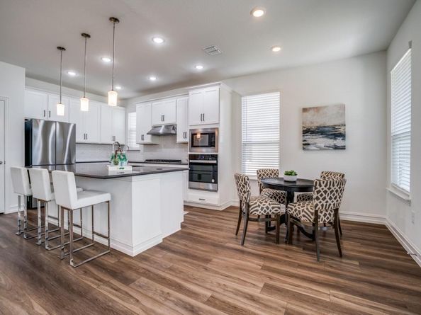 4116  Adelaide Drive , McKinney Texas 75071