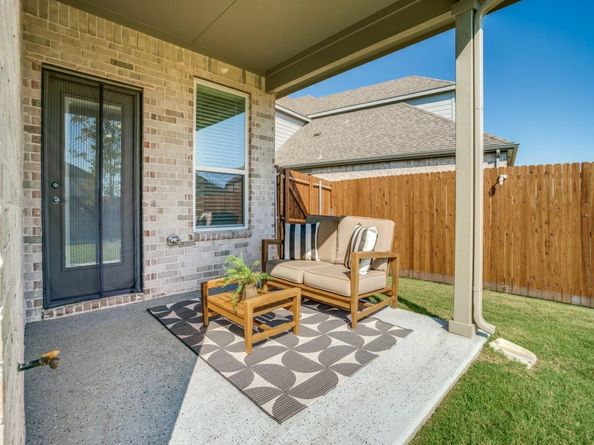 4116  Adelaide Drive , McKinney Texas 75071