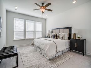 4116  Adelaide Drive , McKinney Texas 75071