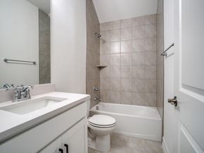 4116  Adelaide Drive , McKinney Texas 75071