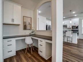 4116  Adelaide Drive , McKinney Texas 75071