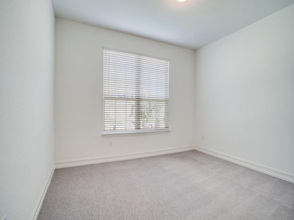 4116  Adelaide Drive , McKinney Texas 75071