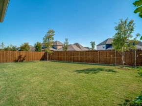 4116  Adelaide Drive , McKinney Texas 75071