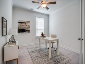 4116  Adelaide Drive , McKinney Texas 75071